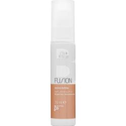 Wella Professionals Fusion Amino Refiller kuracja do włosów zniszczonych 70 ml