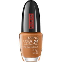Pupa Lasting Color Gel Mini 98