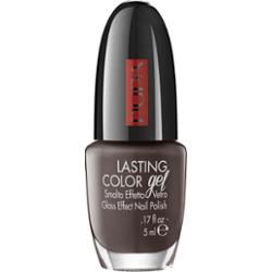 Pupa Lasting Color Gel Mini 102