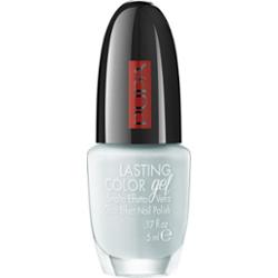 Pupa Lasting Color Gel Mini 108