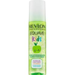 Revlon Profesjonalna odżywka ułatwiająca rozczesywanie Equave dla dzieci 200 ml