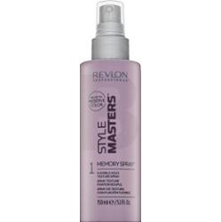 Revlon Spray pamięciowy Professional Style Master Creator 150 ml