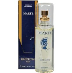 Battistoni Dezodorant Vapo 100 ml