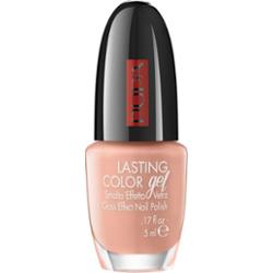 Pupa Lasting Color Gel Mini 116