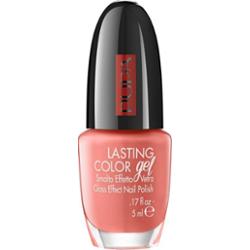 Pupa Lasting Color Gel Mini 117