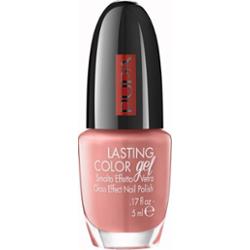Pupa Lasting Color Gel Mini 121