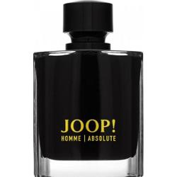 Joop! Homme Absolute woda perfumowana dla mężczyzn 120 ml
