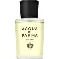 Acqua di Parma Colonia woda kolońska unisex 50 ml