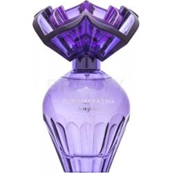 Max Azria BCBG Bon Genre EDP W 100 ml