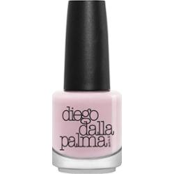 Diego Dalla Palma Lakier do paznokci 242- Hot Rzeczy (14ml)