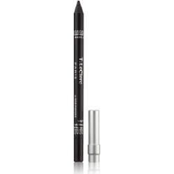 Wodoodporna kredka do oczu T.Leclerc 02 Brun Place des Vosges
