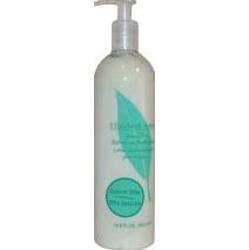 Elizabeth arden Doskonały balsam do ciała z zieloną herbatą - 500 ml