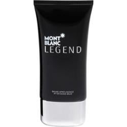Montblanc Balsam po goleniu Legend 150ml