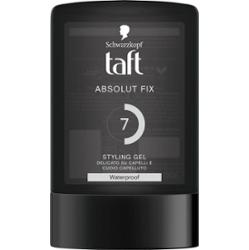 Testanera Taft Żel Power Absolut 4 300ml