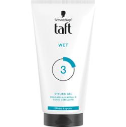 Schwarzkopf Żel Power Gel Efekt mokry i mocne utrwalenie 150 ml