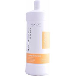Revlon Revlonissimo Creme Peroxide oxydant do farb Revlonissimo 900ml 40 VOL | 12%