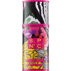Sarah Jessica Parker SJP NYC woda perfumowana dla kobiet 100 ml
