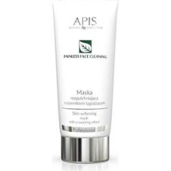 Maska Apis Bezbolesne czyszczenie Relaks 200ml