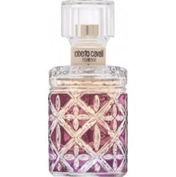 Roberto Cavalli Firenze EDP W 75 ml