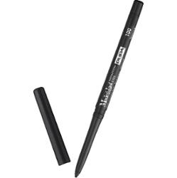 Pupa Made To Last Definition Eyes 504 - trawiasto-zielony (0,35 g)