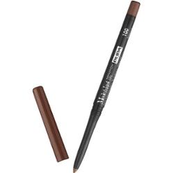 PUPA Milano Made to Last Definition Lips wodoodporna konturówka do ust odcień 405 - Plum 0.35 g