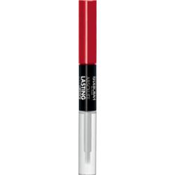 Deborah Absolute Long Lasting Liquid Lipstick 16 - Beżowy Nude