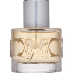Mexx Woman woda toaletowa dla kobiet 40 ml