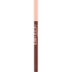 Maybelline New York Lifter Liner 01 Cross The Line