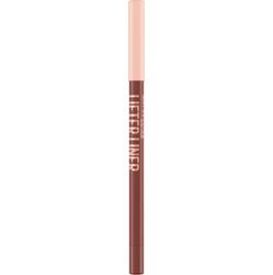 Kredka do ust Maybelline Lifter 1,2 g 002 Lets Bounce