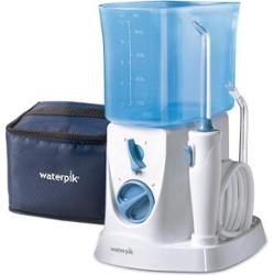 Tryskacz Waterpik Podróżnik Wp-300