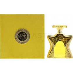 Bond No. 9 Dubai Citrine woda perfumowana unisex 100 ml