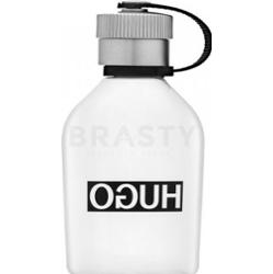 Hugo Boss Reversed woda toaletowa dla mężczyzn 75 ml