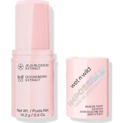 Wet n wild Impossible Primer Stick 14,2 gr
