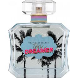 Victoria's Secret Tease Dreamer woda perfumowana dla kobiet 100 ml