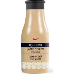 Aquolina Mleczko do ciała 250 ml Biała czekolada (250 ml)