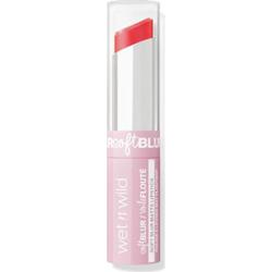 Wet n wild Cloud Pout Soft Blur Matte Pomadka Blur matte 6137e