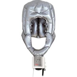 Valera Swiss Ionic Comfort 513.01 przenośna suszarka hełmowa 1 szt.