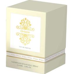 Emper Oriano EDP U 100 ml