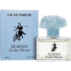 Mariella burani Tender Bloom - Eau De Parfum 100 ml