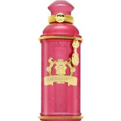 Alexandre.J The Collector Altesse Mysore EDP W 100 ml