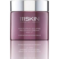 111skin Krem regenerujący Nocturnal Eclipse Nac Y² 50ml