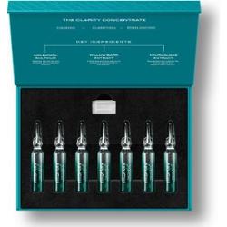 111skin Koncentrat Clarity 7x2 ml