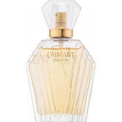 Coty L'aimant woda toaletowa dla kobiet 50 ml