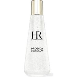 Helena rubinstein Prodigy Cellglow - Krem nawilżający 200 ml