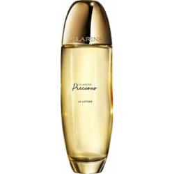 Clarins Precious La Lotion - Nawilżający lotion do twarzy 150 ml
