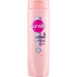 Sunsilk Luminous 100 Shampoo 250 ml