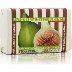 Saponeria nesti Le Deliziose - Mydło Agrumi Sicilia 150 gr