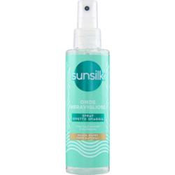 Sunsilk Onde Meravigliose Spray Efekt Plażowy 150 ml