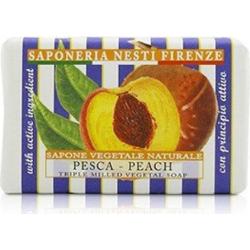 Saponeria nesti Mydło Le Deliziose - Kokos I Migdał 150 gr
