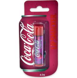 Lip smacker Balsam do ust Coca Cola Cherry 4 gr